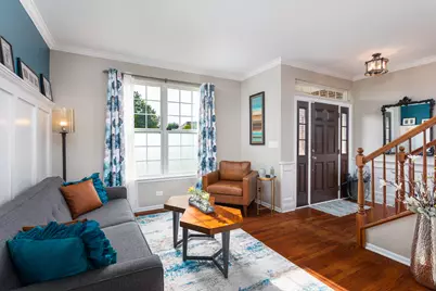 1009 Bennett Drive, North Aurora, IL 60542 - Photo 6