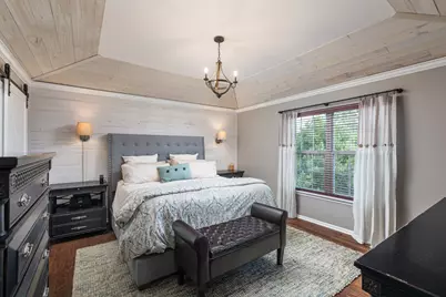 1009 Bennett Drive, North Aurora, IL 60542 - Photo 24