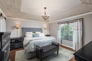 1009 Bennett Ct, North Aurora, IL 60542 - Photo 24