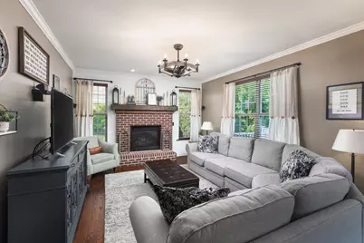 1009 Bennett Drive, North Aurora, IL 60542 - Photo 18