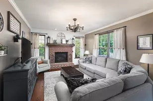 1009 Bennett Ct, North Aurora, IL 60542 - Photo 18