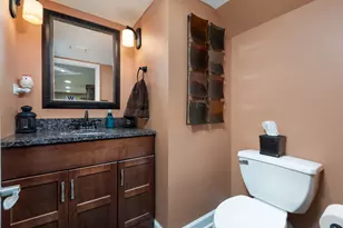 1009 Bennett Ct, North Aurora, IL 60542 - Photo 42