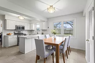 7209 Grant St, Darien, IL 60561 - Photo 16