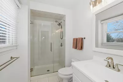 7209 Grant Street, Darien, IL 60561 - Photo 24