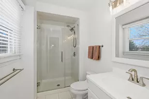 7209 Grant St, Darien, IL 60561 - Photo 24