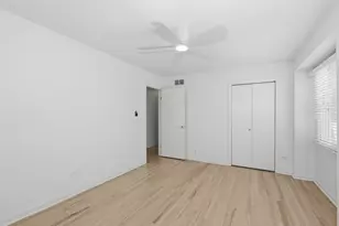 7209 Grant St, Darien, IL 60561 - Photo 26