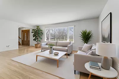 7209 Grant Street, Darien, IL 60561 - Photo 10