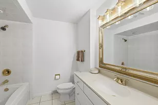 7209 Grant St, Darien, IL 60561 - Photo 28