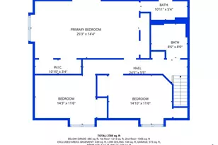 7209 Grant St, Darien, IL 60561 - Photo 34