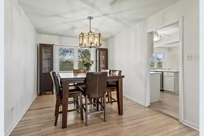 7209 Grant Street, Darien, IL 60561 - Photo 12