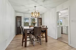 7209 Grant St, Darien, IL 60561 - Photo 12