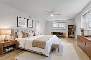 7209 Grant St, Darien, IL 60561 - Photo 22