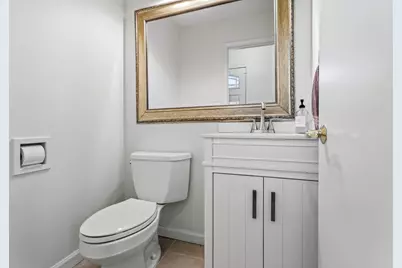 7209 Grant Street, Darien, IL 60561 - Photo 20