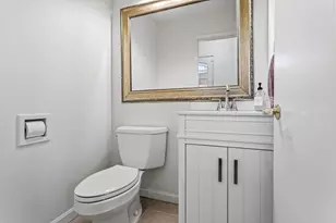 7209 Grant St, Darien, IL 60561 - Photo 20