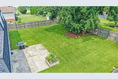 7209 Grant Street, Darien, IL 60561 - Photo 8