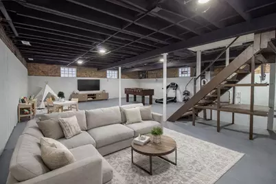 17552 Roy Street, Lansing, IL 60438 - Photo 22