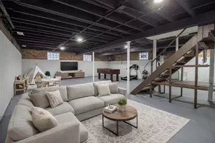 17552 Roy St, Lansing, IL 60438 - Photo 22