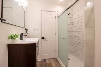 17552 Roy Street, Lansing, IL 60438 - Photo 10