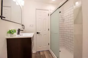 17552 Roy St, Lansing, IL 60438 - Photo 10