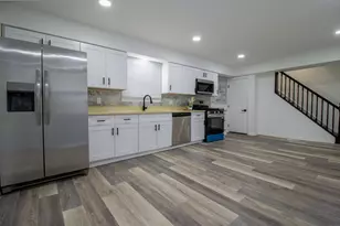 17552 Roy St, Lansing, IL 60438 - Photo 14