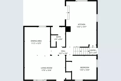 17552 Roy Street, Lansing, IL 60438 - Photo 26