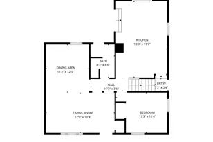 17552 Roy St, Lansing, IL 60438 - Photo 26