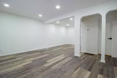 17552 Roy Street, Lansing, IL 60438 - Photo 6