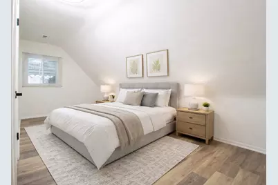 17552 Roy Street, Lansing, IL 60438 - Photo 18