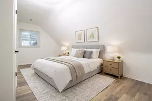 17552 Roy St, Lansing, IL 60438 - Photo 18