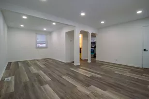 17552 Roy St, Lansing, IL 60438 - Photo 4