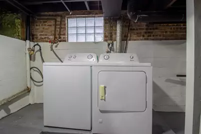 17552 Roy Street, Lansing, IL 60438 - Photo 20