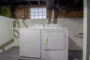 17552 Roy St, Lansing, IL 60438 - Photo 20