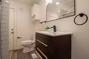 17552 Roy St, Lansing, IL 60438 - Photo 8