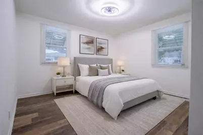 17552 Roy Street, Lansing, IL 60438 - Photo 12