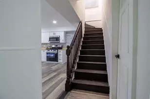 17552 Roy St, Lansing, IL 60438 - Photo 28