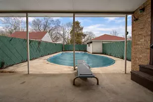 17552 Roy St, Lansing, IL 60438 - Photo 24