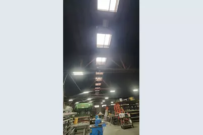 2444 N Pulaski Road, Chicago, IL 60639 - Photo 12