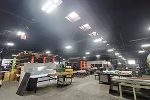 2444 N Pulaski Rd, Chicago, IL 60639 - Photo 6