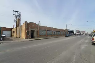 2444 N Pulaski Rd, Chicago, IL 60639 - Photo 2