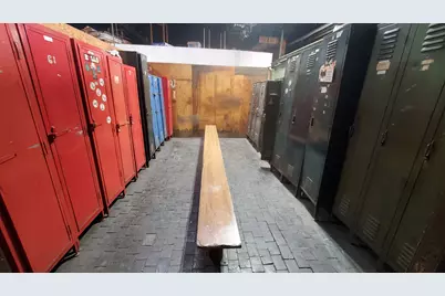 2444 N Pulaski Road, Chicago, IL 60639 - Photo 10