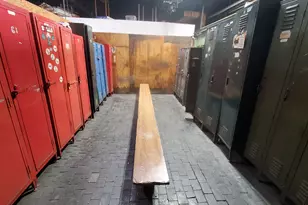 2444 N Pulaski Rd, Chicago, IL 60639 - Photo 10