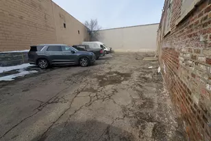 2444 N Pulaski Rd, Chicago, IL 60639 - Photo 14