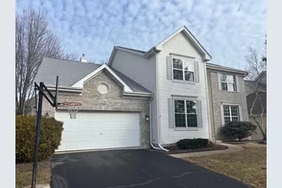 3726 Matisse Drive, Saint Charles, IL 60175 - Photo 1