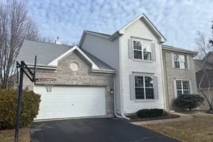 3726 Matisse Dr, Saint Charles, IL 60175 - Photo 1