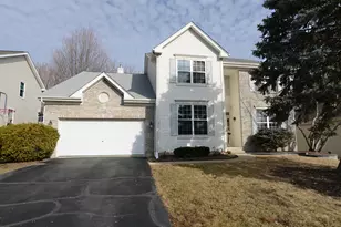 3726 Matisse Dr, Saint Charles, IL 60175 - Photo 50