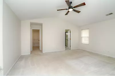 3726 Matisse Drive, Saint Charles, IL 60175 - Photo 22