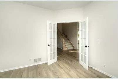 3726 Matisse Drive, Saint Charles, IL 60175 - Photo 16