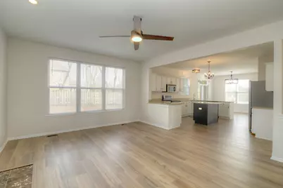 3726 Matisse Drive, Saint Charles, IL 60175 - Photo 8