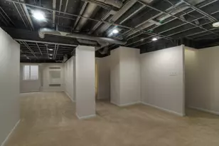 3726 Matisse Dr, Saint Charles, IL 60175 - Photo 36