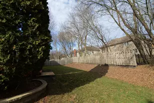 3726 Matisse Dr, Saint Charles, IL 60175 - Photo 44